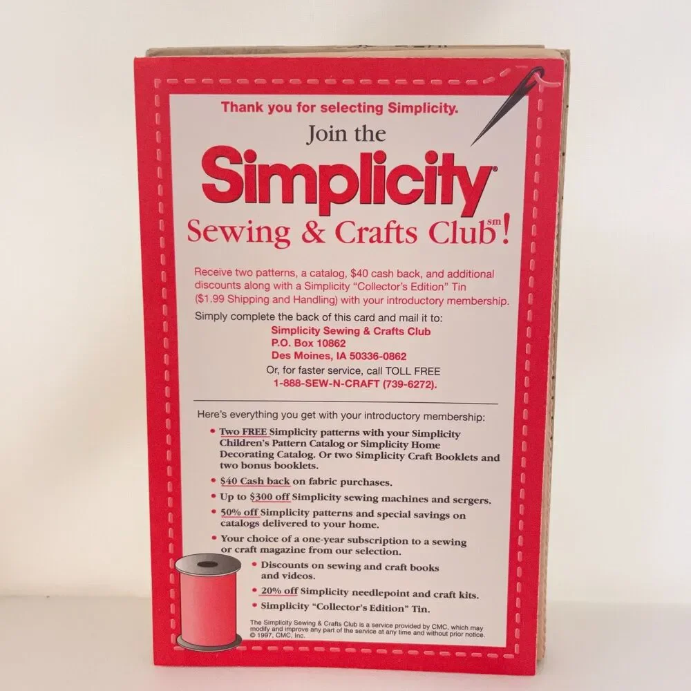#7858 Simplicity Womens Dress or Top and Skirt Sewing Pattern Size 26W-32W UNCUT